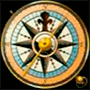 Компас