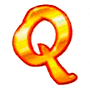 Дама